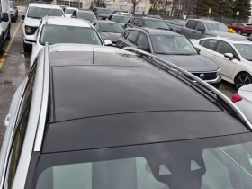 Mercedes-Benz GLB 250| PANORAMA| 2 КЛЮЧА| 7 MEСТЕН| CARFAX|  - 24550 € / 48015.63 лв. - 48306094 6