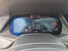 BMW X5 * xDrive40i * ДИСТРОНИК * ОБДУХВАНЕ * H/K * 360 *  | Auto.bg — изображение 7