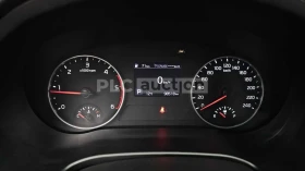 Kia Seltos | Mobile.bg � ����� ������ 8