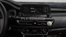 Kia Seltos | Mobile.bg � ����� ������ 15