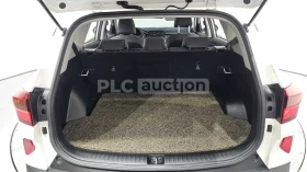 Kia Seltos | Mobile.bg � ����� ������ 17