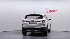 Kia Seltos | Mobile.bg � ����� ������ 4