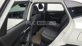 Kia Seltos | Mobile.bg � ����� ������ 13