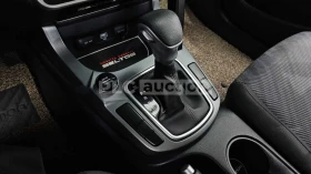 Kia Seltos | Mobile.bg � ����� ������ 9