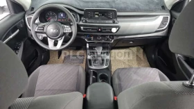 Kia Seltos | Mobile.bg � ����� ������ 7