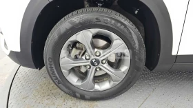 Kia Seltos | Mobile.bg � ����� ������ 5