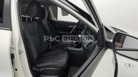 Kia Seltos | Mobile.bg � ����� ������ 11