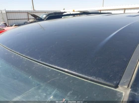 Dodge Journey 3.6l Se Awd | Auto.bg — изображение 6