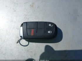 Dodge Journey 3.6l Se Awd | Auto.bg — изображение 11