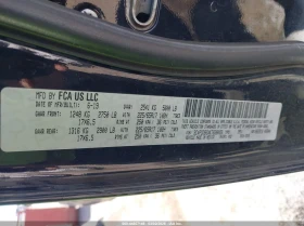 Dodge Journey 3.6l Se Awd | Auto.bg — изображение 9