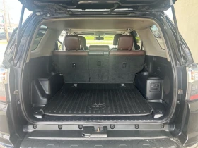 Toyota 4runner 4.0* V6* �������* ������* ������* LANE* ASSIST | Mobile.bg � ����� ������ 17