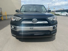 Toyota 4runner 4.0* V6* �������* ������* ������* LANE* ASSIST | Mobile.bg � ����� ������ 7