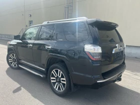Toyota 4runner 4.0* V6* �������* ������* ������* LANE* ASSIST | Mobile.bg � ����� ������ 4