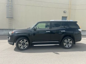 Toyota 4runner 4.0* V6* �������* ������* ������* LANE* ASSIST | Mobile.bg � ����� ������ 6
