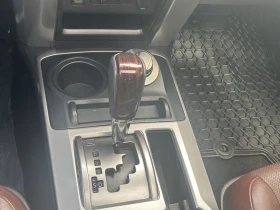 Toyota 4runner 4.0* V6* �������* ������* ������* LANE* ASSIST | Mobile.bg � ����� ������ 12