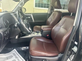 Toyota 4runner 4.0* V6* �������* ������* ������* LANE* ASSIST | Mobile.bg � ����� ������ 10