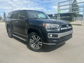Toyota 4runner 4.0* V6* �������* ������* ������* LANE* ASSIST | Mobile.bg � ����� ������ 3