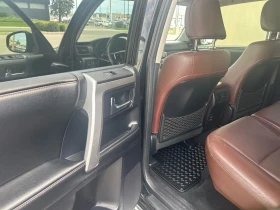 Toyota 4runner 4.0* V6* �������* ������* ������* LANE* ASSIST | Mobile.bg � ����� ������ 14