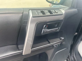 Toyota 4runner 4.0* V6* �������* ������* ������* LANE* ASSIST | Mobile.bg � ����� ������ 9