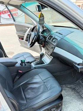 BMW X3 | Mobile.bg � ����� ������ 3