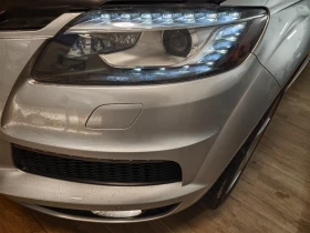 Audi Q7 3.0tfsi 7места  - 13500 € / 26403.70 лв. - 86381993 4