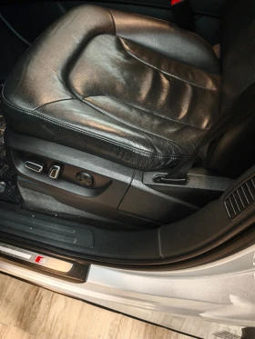 Audi Q7 3.0tfsi 7места  - 13500 € / 26403.70 лв. - 86381993 13