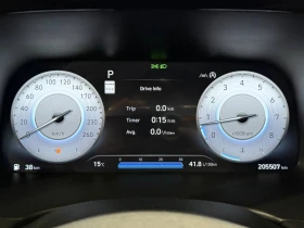 Hyundai Palisade URBAN* 7-SEATS* DISTRONIC* CAMERA* AWD | Auto.bg — изображение 7