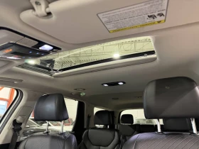 Hyundai Palisade URBAN* 7-SEATS* DISTRONIC* CAMERA* AWD | Auto.bg — изображение 12