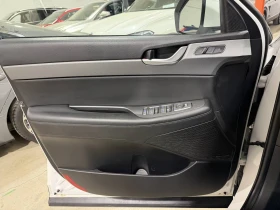Hyundai Palisade URBAN* 7-SEATS* DISTRONIC* CAMERA* AWD | Auto.bg — изображение 13