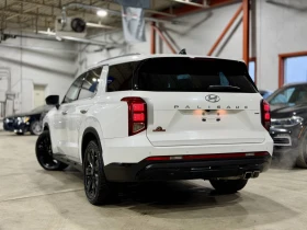 Hyundai Palisade URBAN* 7-SEATS* DISTRONIC* CAMERA* AWD | Auto.bg — изображение 3
