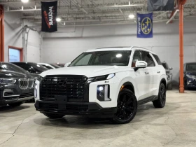 Hyundai Palisade URBAN* 7-SEATS* DISTRONIC* CAMERA* AWD