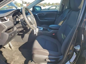 Toyota Rav4 2.5l Le | Mobile.bg � ����� ������ 7