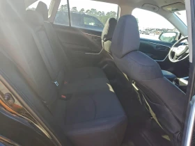 Toyota Rav4 2.5l Le | Mobile.bg � ����� ������ 11