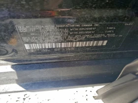 Toyota Rav4 2.5l Le | Mobile.bg � ����� ������ 13