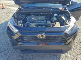 Toyota Rav4 2.5l Le | Mobile.bg � ����� ������ 12