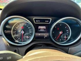 Mercedes-Benz GLE 350 350d/CARFAX/360 КАМЕРА/ПОДГРЕВ/ПАМЕТ/ПАНО/КЛИП | Auto.bg — изображение 7
