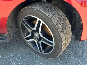 Mercedes-Benz GLE 350 350d/CARFAX/360 КАМЕРА/ПОДГРЕВ/ПАМЕТ/ПАНО/КЛИП | Auto.bg — изображение 14