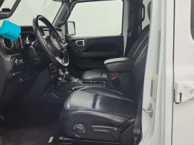 Jeep Wrangler UNLIMITED RUBICON  CARFAX | Mobile.bg � ����� ������ 16