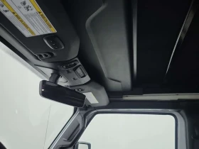 Jeep Wrangler UNLIMITED RUBICON  CARFAX | Mobile.bg � ����� ������ 8