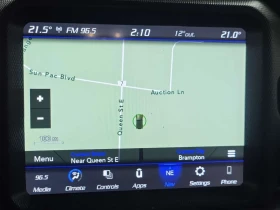 Jeep Wrangler UNLIMITED RUBICON  CARFAX | Mobile.bg � ����� ������ 6