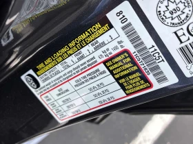 Toyota Tundra SR, ���������� | Mobile.bg � ����� ������ 13