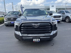 Toyota Tundra SR, ���������� | Mobile.bg � ����� ������ 6
