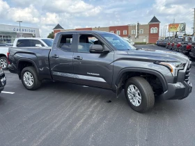 Toyota Tundra SR, ���������� | Mobile.bg � ����� ������ 3