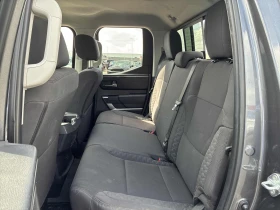 Toyota Tundra SR, ���������� | Mobile.bg � ����� ������ 12