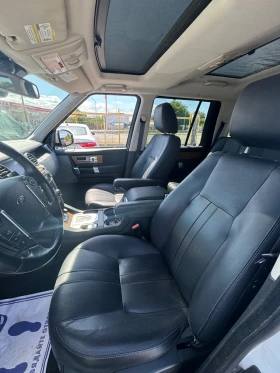 Land Rover Discovery 3.0 Supercharged HSE | Mobile.bg � ����� ������ 6