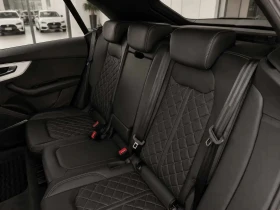 Audi SQ8 4.0 TDI V8 Quattro | Auto.bg — изображение 7