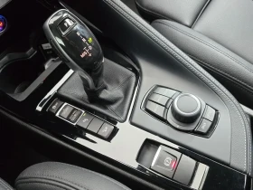 BMW X1 xDrive 20I M Sports | Mobile.bg � ����� ������ 17