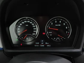 BMW X1 xDrive 20I M Sports | Mobile.bg � ����� ������ 16