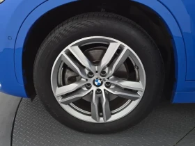 BMW X1 xDrive 20I M Sports | Mobile.bg � ����� ������ 10