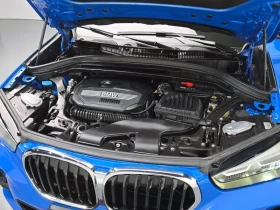 BMW X1 xDrive 20I M Sports | Mobile.bg � ����� ������ 12